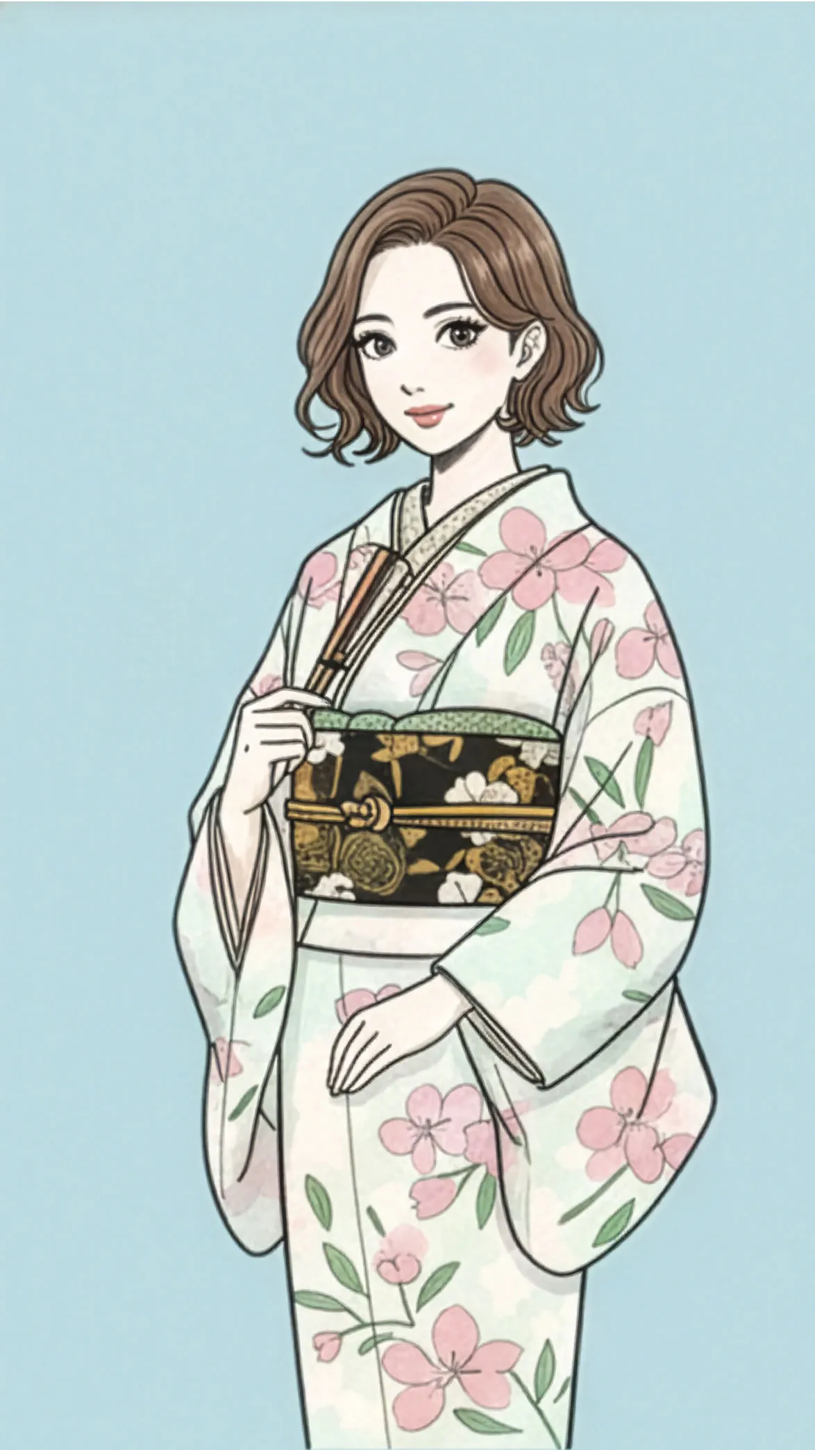 ギャラリー画像