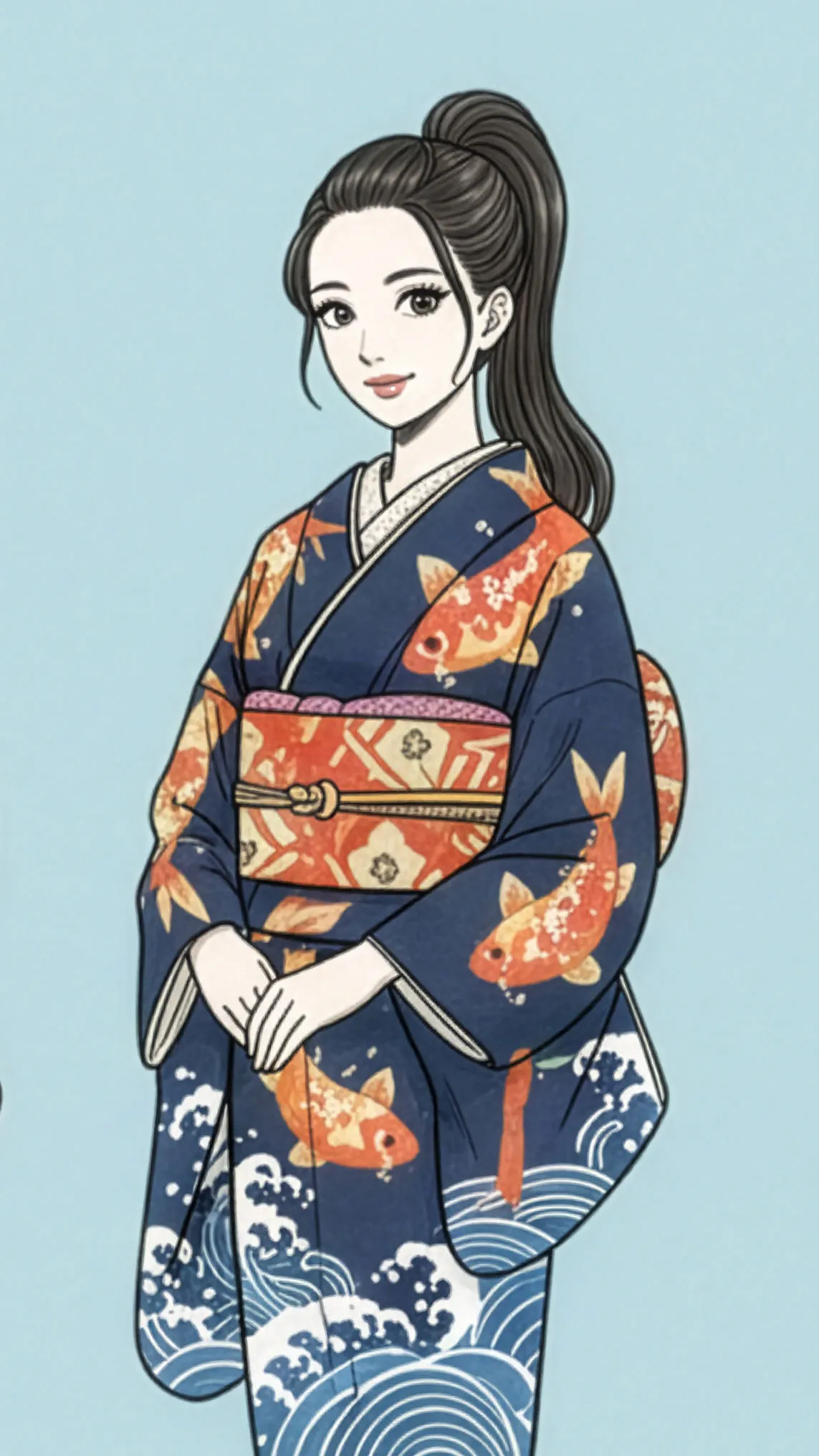 ギャラリー画像