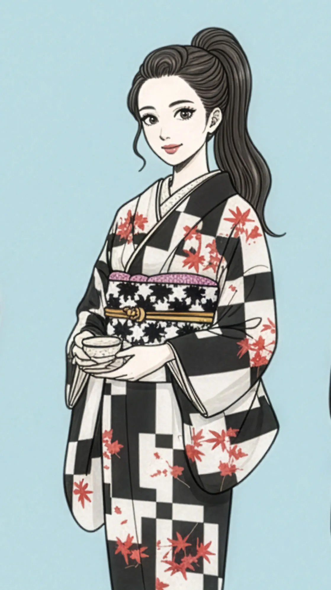 ギャラリー画像