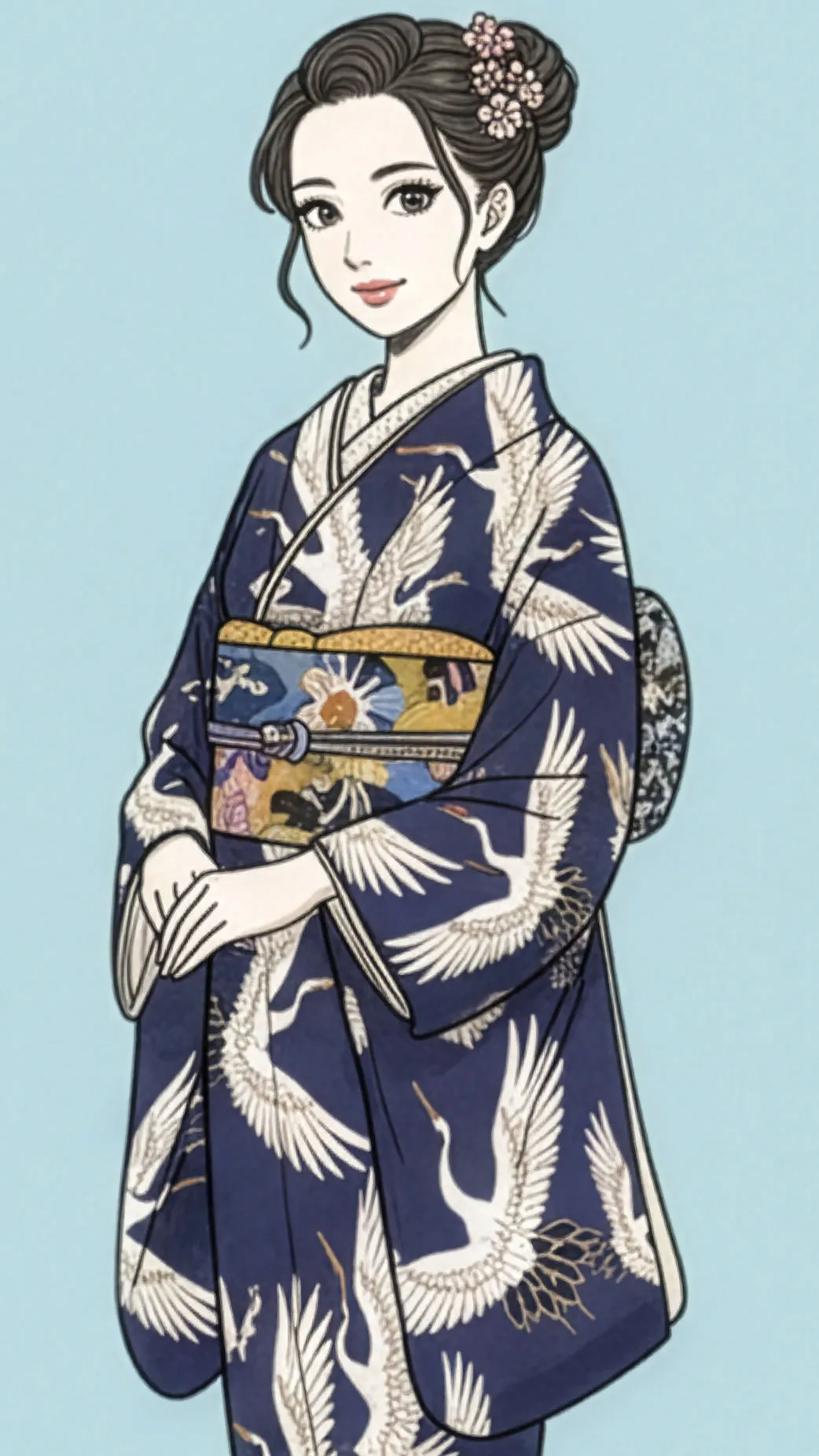 ギャラリー画像