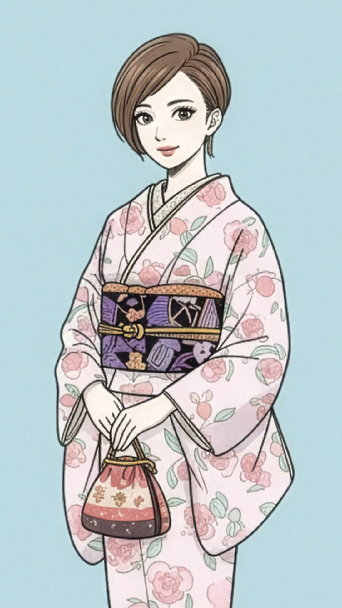 ギャラリー画像