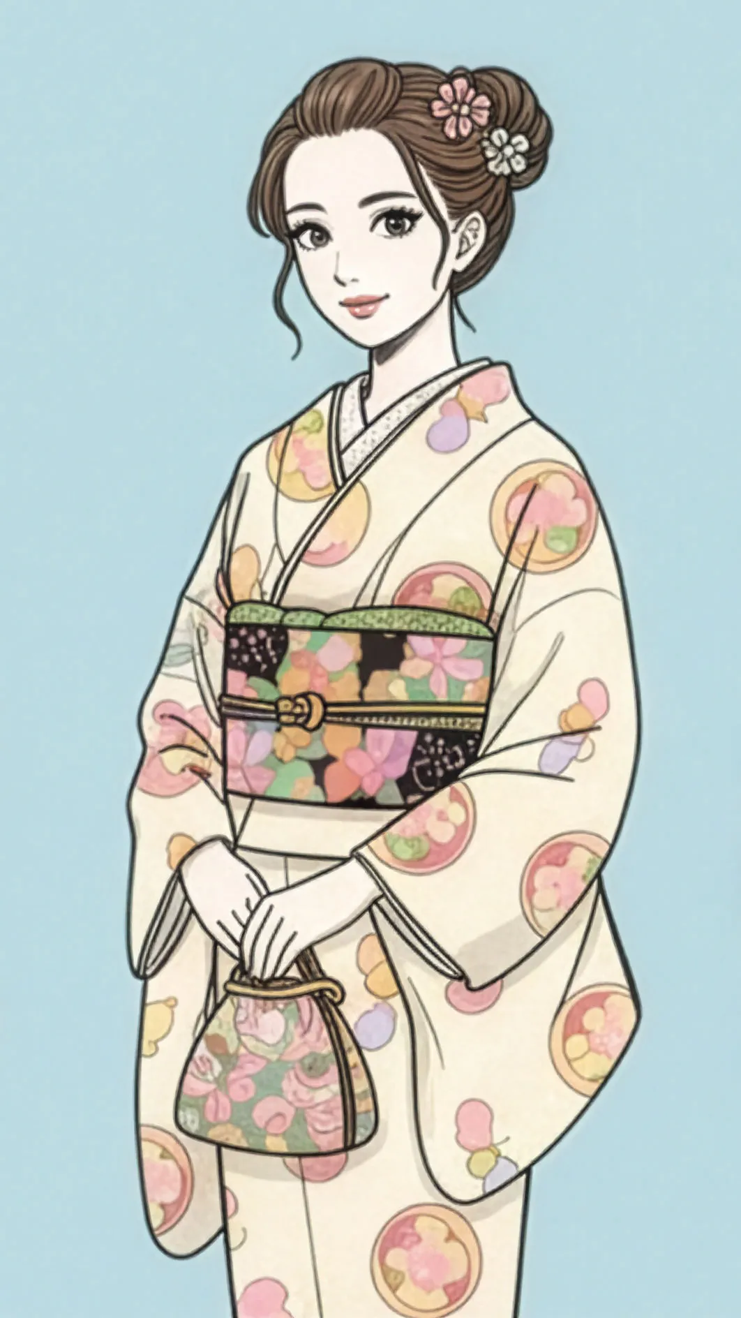 ギャラリー画像