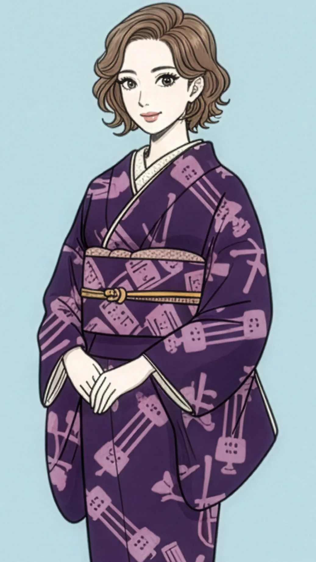 ギャラリー画像