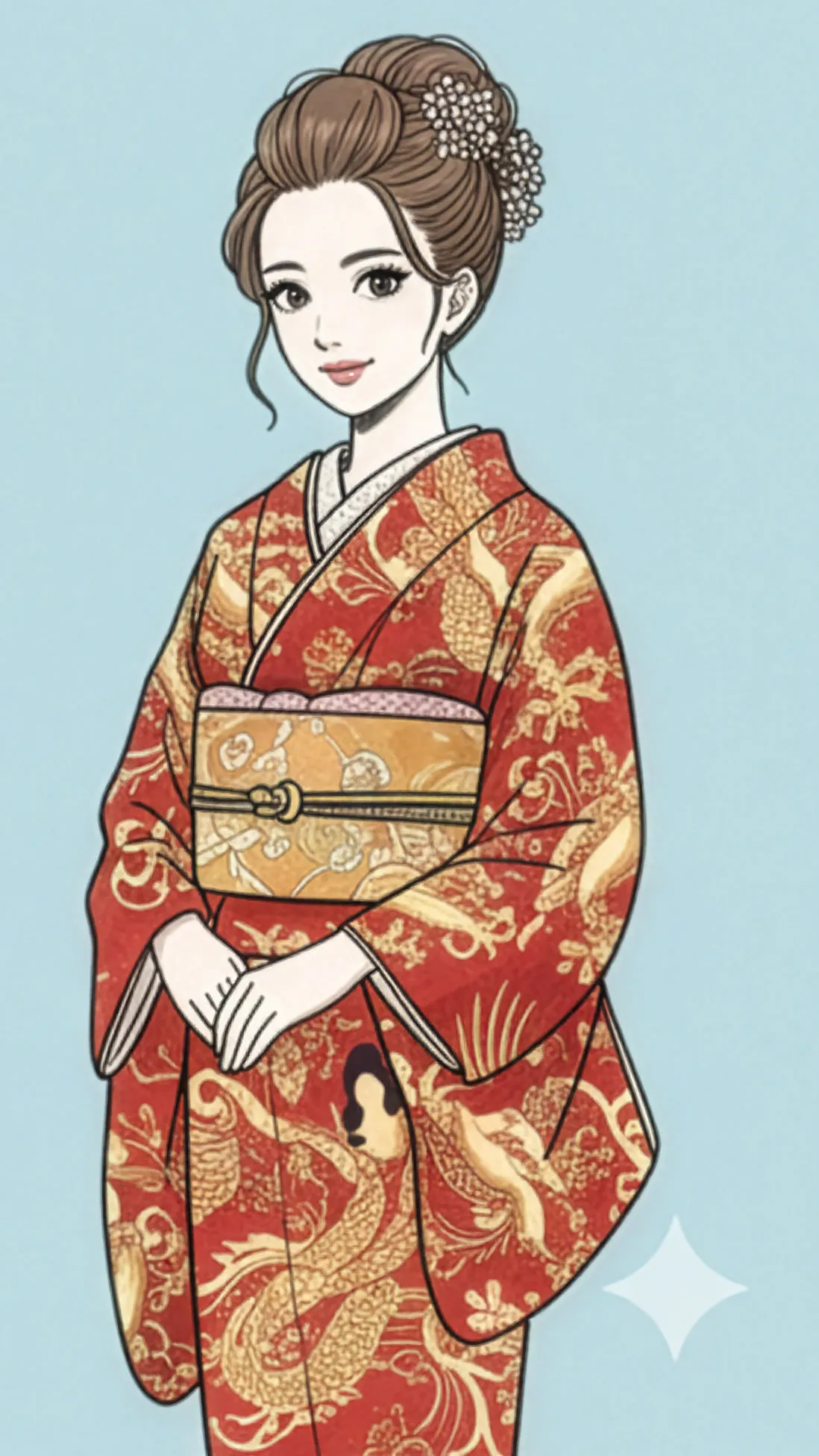 ギャラリー画像